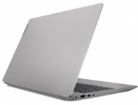 купить Ноутбук Lenovo IP S340-15API 15,6*HD/Ryzen 3-3200U/8Gb/256GB SSD/Dos (81NC00K7RK) /  в Алматы фото 2