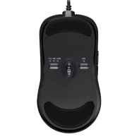 купить Компьютерная мышь ZOWIE FK1+-B в Алматы фото 4
