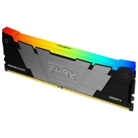 купить Модуль памяти Kingston KF432C16RB12A/16 DDR4 16GB в Алматы фото 1