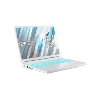 купить NH.QTYER.001 Ноутбук Acer/Nitro V 14 ANV14-61 / AMD Ryzen&trade; 7 8845HS /  32 GB (16+16)   / 1024GB PCIe NVMe SSD/NVIDIA&reg; GeForce RTX&trade; 4050  6GB /  WIFI6E+BT / HD TNR Camera/14.5 WUXGA IPS 120Hz /белый/ Без ОС в Алматы фото 2