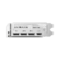 купить GPU NVIDIA,12 GB, ZOTAC RTX 5070 TWIN EDGE OC WHITE [ZT-B50700Q-10P],HDMI/3DP,GDDR7/192-bit в Алматы фото 2