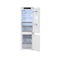 Купить Встраиваемый холодильник Gorenje NRKI517162WF Алматы