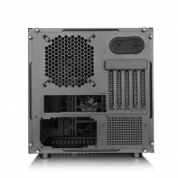 купить Thermaltake Core V21 (CA-1D5-00S1WN-00) в Алматы фото 2
