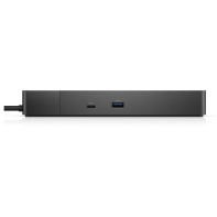 купить Dell Dock WD19S, 180W, 210-AZBU в Алматы фото 3