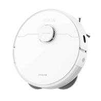 купить Робот-пылесос Dreame Robot Vacuum L10s Pro Gen2&nbsp;RLL42SDA в Алматы фото 1