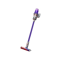 купить Пылесос Dyson digital slim fluffy в Алматы фото 1