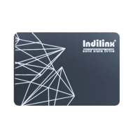 Купить Твердотельный накопитель SSD Indilinx IND-S325S001TX, 1Tb, 2*50" SATA Алматы