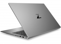 купить Zbook Firefly 15 G7 i7-10510U 15.6 16GB/512 Camera Win10 Pro в Алматы фото 2