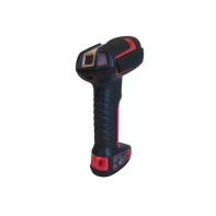 купить Сканер штрих-кода Honeywell Granit XP 1991iSR (1991ISR-3USB-5-R) в Алматы фото 3