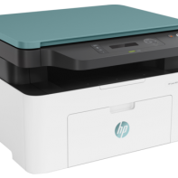 купить МФУ HP Laser MFP 135r Printer, 5UE15A в Алматы фото 1
