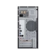 купить Компьютер Acer Aspire TC-1780 (DG.E3JMC.003) в Алматы фото 3