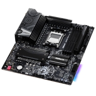 купить Материнская плата ASRock B650E TAICHI LITE AM5 4xDDR5 в Алматы фото 3