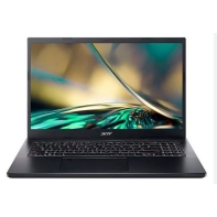 Купить Ноутбук Acer Aspire 7 A715-76G-72MC (NH.QMYER.003) Алматы