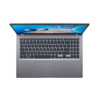 купить Ноутбук Asus X515JF-EJ257 (90NB0SW1-M04820) в Алматы фото 2