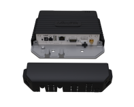купить Wi-Fi Точка доcтупа MikroTik RBLTAP-2HND&R11E-LTE6 KIT, 802.11n, 1 x 1000 LAN, LTE6 Modem в Алматы фото 2