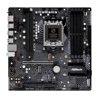 купить Материнская плата ASRock B650M PG LIGHTNING в Алматы фото 2
