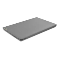 купить Ноутбук Lenovo 82KU01PSRU IdeaPad 3 15ALC6 15.6" (82KU01PSRU) в Алматы фото 3