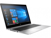 купить Ноутбук HP 3JX13EA UMA i5-8250U 850G5/15.6FHD AG/8GB/256GB/W10p64/3yw/720pTripleMicWeb/DPBacklit/8265 AC2x2 nvP+BT4.2/FS в Алматы фото 2