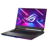 купить Ноутбук Asus ROG Strix G15 G513RC-HN088 (90NR08A5-M00700) в Алматы фото 2