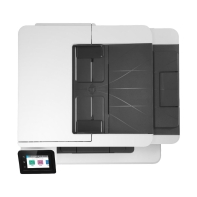 купить МФП HP Europe LaserJet Pro M428fdw (W1A30A#B19) в Алматы фото 3