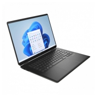 купить Ноутбук HP Spectre x360 16-f1015ci&nbsp;3k IPS 400nt Black 7P0Q1EA_Z в Алматы фото 2