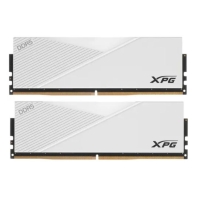 купить Комплект модулей памяти ADATA XPG Lancer RGB AX5U6000C3032G-DCLARWH DDR5 64GB (Kit 2x32GB) 6000MHz в Алматы фото 2