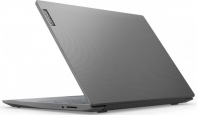 купить Ноутбук Lenovo V15-IIL 15.6" FHD(1920x1080) nonGLARE в Алматы фото 3