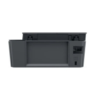 купить МФУ HP Smart Tank 615, A4, print 1200x1200dpi, scan 1200x1200dpi, 4color, USB, Wi-Fi,Fax,Duplex Y0F71A в Алматы фото 2