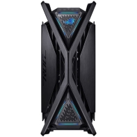купить Корпус Asus ROG Hyperion GR701 черный (90DC00F0-B39000) в Алматы фото 2