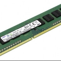 купить 4Gb DDR3 1600 Samsung в Алматы фото 1