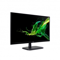 купить Монитор Acer/EK220QAbi/21,5 **/VA/1920x1080 Pix/VGA/HDMI/5 мс/250 ANSI люм/100000000:1 в Алматы фото 1
