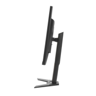 купить Монитор Gigabyte G27F 2, IPS, 165Hz, 1ms, 1920x1080, 1000:1, 16,7M, 2xHDMI, DP 1.2, 3xUSB3.2, 1xJack в Алматы фото 3