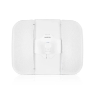 купить Радиомост Ubiquiti LiteBeam 5ac Long Range в Алматы фото 3