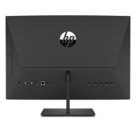 купить Моноблок HP Europe ProOne 400 AIO (261Z8ES#ACB) в Алматы фото 4