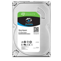 купить HDD 3,5