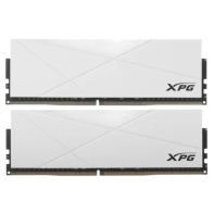 купить Комплект модулей памяти ADATA XPG SPECTRIX D50 AX4U360016G18I-DW50 DDR4 32GB (Kit 2x16GB) 3600MHz в Алматы фото 2