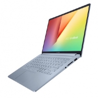 купить Ноутбук Asus/VivoBook X403FA-EB079T/Core i5/8265U/1,6 GHz/4 Gb/256 Gb/Nо ODD/Graphics/UHD 620/256 Mb/14 **/1920x1080/Windows 10/Pro/64/серый в Алматы фото 2