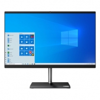купить Моноблок Lenovo, модель V30a-24IML,  (p/n 11FT005JRU)  в Алматы фото 1