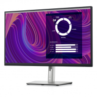 Купить Монитор Dell P2723D (210-BDDX) Алматы