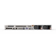 купить Сервер Lenovo SR630 V2 7Z71&nbsp;7Z71A08AEA в Алматы фото 2