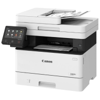 купить МФП Canon i-SENSYS MF455dw (5161C020) в Алматы фото 2