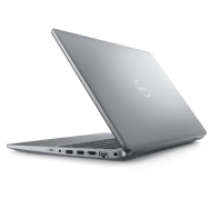 купить Dell Latitude 5540/Core i7-1365U/16GB/512GB SSD/15.6" FHD/Integrated/FHD/IR Cam/Mic/WLAN + BT/Backlit Kb/3 Cell/W11Pro/3YrW PS в Алматы фото 3