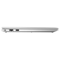 купить Ноутбук HP Probook 455 G8 15.6" FHD/ Ryzen7-5800U/ 8Gb/ 512Gb SSD/ Radeon/ noDVD/ WiFi+BT/ DOS в Алматы фото 3