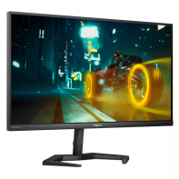 купить Монитор жидкокристаллический PHILIPS 27M1N3200VA в Алматы фото 2