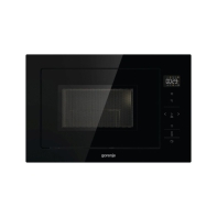 купить Встраиваемая микроволновая печь Gorenje BM251SG2BG в Алматы фото 1