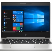 купить Ноутбук HP Europe/Probook 470 G5/Core i5/8250U/1,6 GHz/8 Gb/256 Gb/Nо ODD/GeForce/930MX/2 Gb/17,3 **/1920x1080/Windows 10/Pro/64/серый в Алматы фото 1