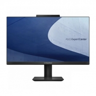 купить Моноблок Asus ExpertCenter E5 AiO 90PT0371-M023S0 (90PT0371-M023S0) в Алматы фото 1