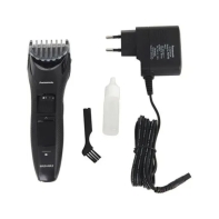 Купить Panasonic ER-GC51-K520 Машинка для стрижки волос (сеть/акк.) Алматы