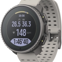 купить Часы спортивные SUUNTO VERTICAL SOLAR SAND в Алматы фото 1