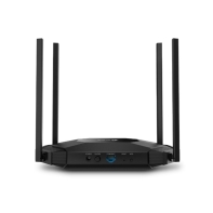купить Wi-Fi точка доступа TP-Link TL-WA3001 в Алматы фото 2